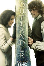 outlander s07e10 satrip|Outlander .